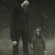 Illustration for article titled Beware the Slenderman